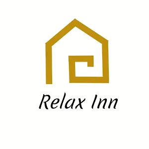  Apartment Relax - Nahe Messe Contactless Check In